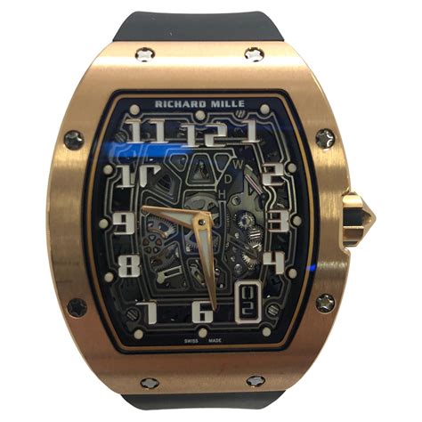 richard mille plagiat|Richard Mille watches real.